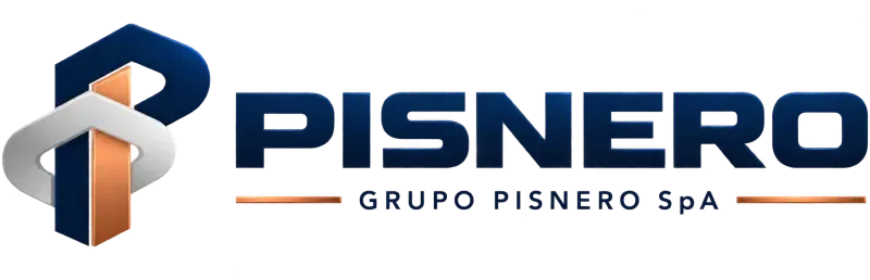 PISNERO