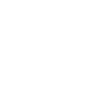 Iluminación para Jardines