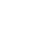 Iluminación para Jardines